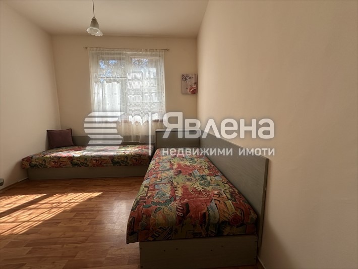 Til leie  1 soverom Plovdiv , Marasja , 50 kvm | 75153528 - bilde [4]