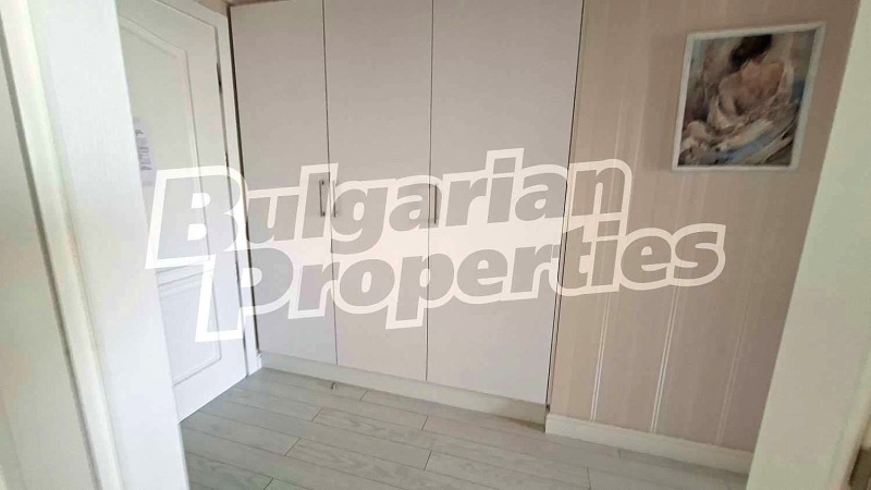 Дава под наем  2-стаен град Варна , Чайка , 65 кв.м | 88642263 - изображение [7]