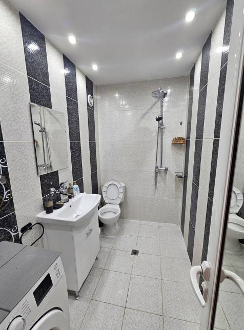 Te huur  2 slaapkamers Plovdiv , Kjutsjuk Parizj , 90 m² | 84562811 - afbeelding [10]