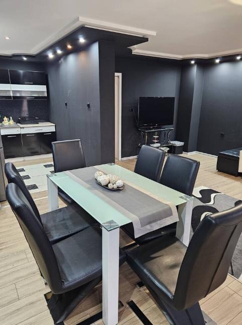 Te huur  2 slaapkamers Plovdiv , Kjutsjuk Parizj , 90 m² | 84562811 - afbeelding [2]