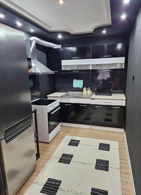 Te huur  2 slaapkamers Plovdiv , Kjutsjuk Parizj , 90 m² | 84562811 - afbeelding [3]