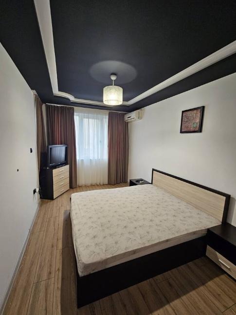Te huur  2 slaapkamers Plovdiv , Kjutsjuk Parizj , 90 m² | 84562811 - afbeelding [7]