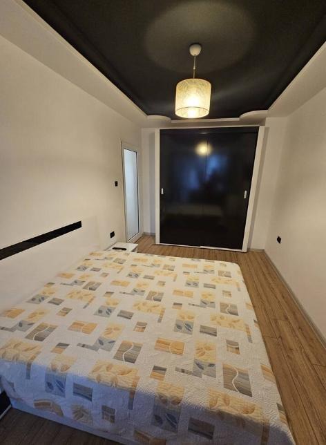 Te huur  2 slaapkamers Plovdiv , Kjutsjuk Parizj , 90 m² | 84562811 - afbeelding [6]