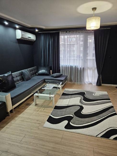 Te huur  2 slaapkamers Plovdiv , Kjutsjuk Parizj , 90 m² | 84562811 - afbeelding [4]
