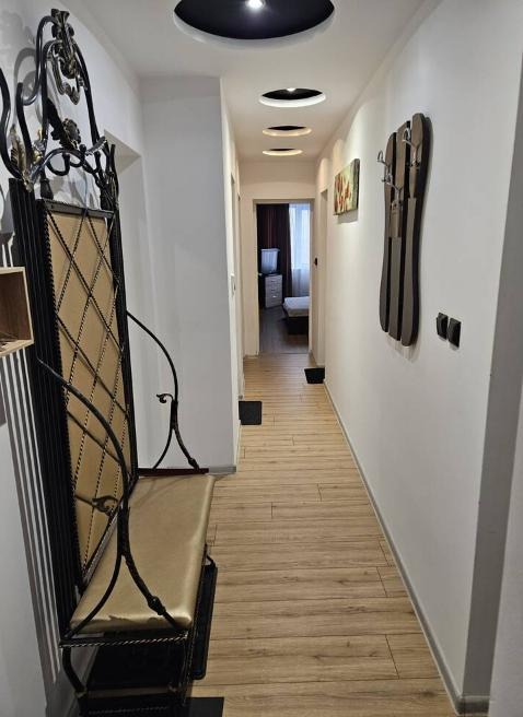 Te huur  2 slaapkamers Plovdiv , Kjutsjuk Parizj , 90 m² | 84562811 - afbeelding [8]