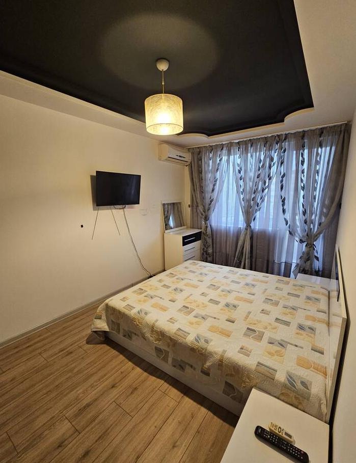 Te huur  2 slaapkamers Plovdiv , Kjutsjuk Parizj , 90 m² | 84562811 - afbeelding [5]