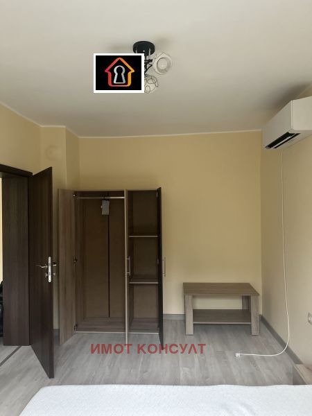 En renta  2 dormitorios Vratsa , Tsentar , 85 metros cuadrados | 34533644 - imagen [7]