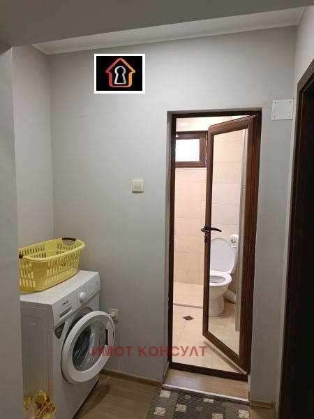 En renta  2 dormitorios Vratsa , Tsentar , 85 metros cuadrados | 34533644 - imagen [11]