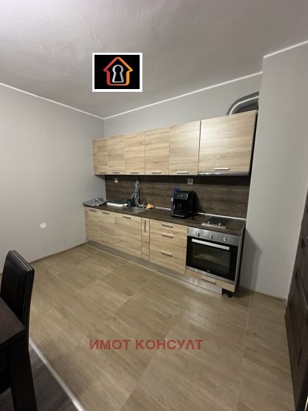 En renta  2 dormitorios Vratsa , Tsentar , 85 metros cuadrados | 34533644 - imagen [3]