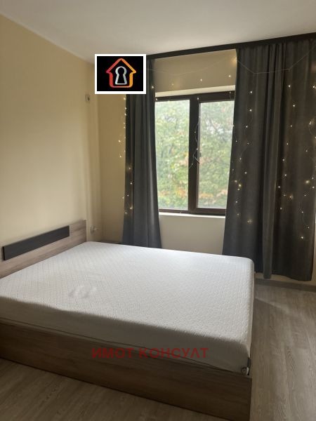 En renta  2 dormitorios Vratsa , Tsentar , 85 metros cuadrados | 34533644 - imagen [6]