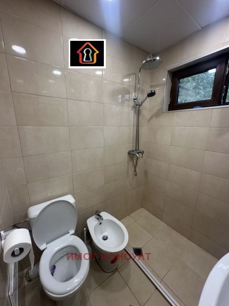En renta  2 dormitorios Vratsa , Tsentar , 85 metros cuadrados | 34533644 - imagen [9]