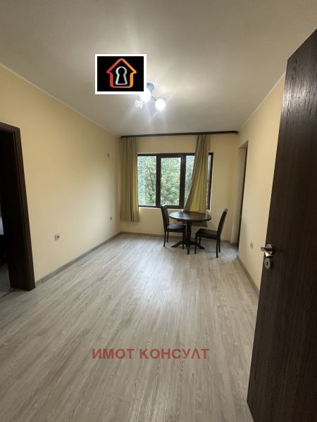En renta  2 dormitorios Vratsa , Tsentar , 85 metros cuadrados | 34533644 - imagen [5]