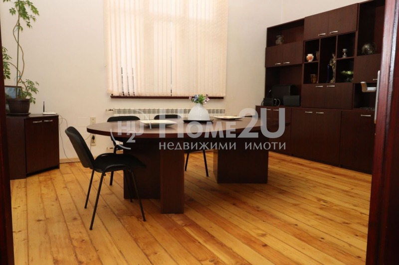 Дава под наем МНОГОСТАЕН, гр. София, Красно село, снимка 2 - Апартаменти - 53272754