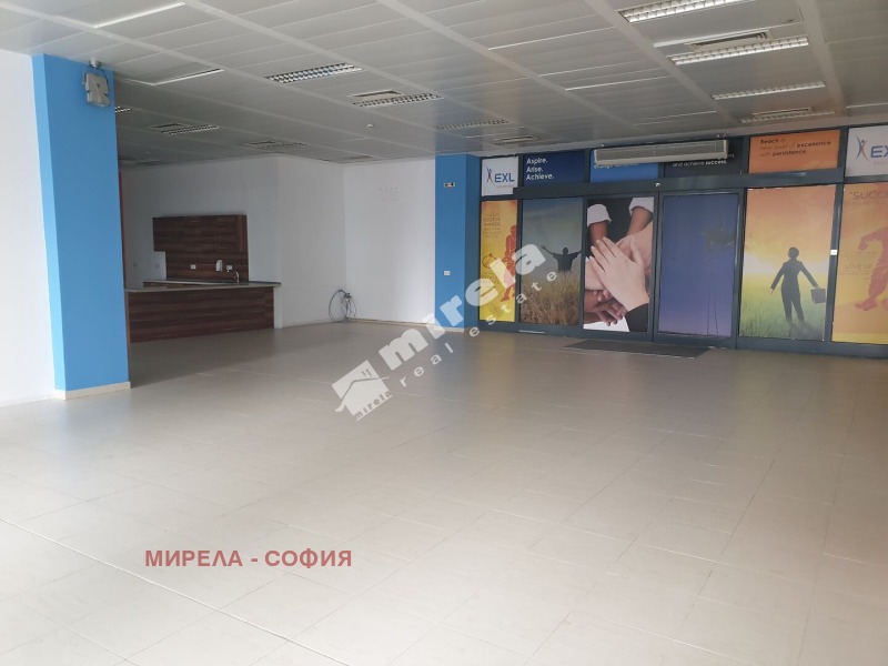 Da affittare  Ufficio Sofia , Mladost 4 , 660 mq | 92038075 - Immagine [2]