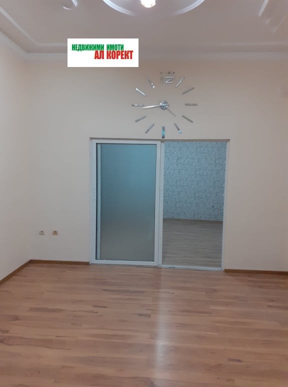 Kiralık  Ofis Varna , Gracka mahala , 75 metrekare | 21309501 - görüntü [4]