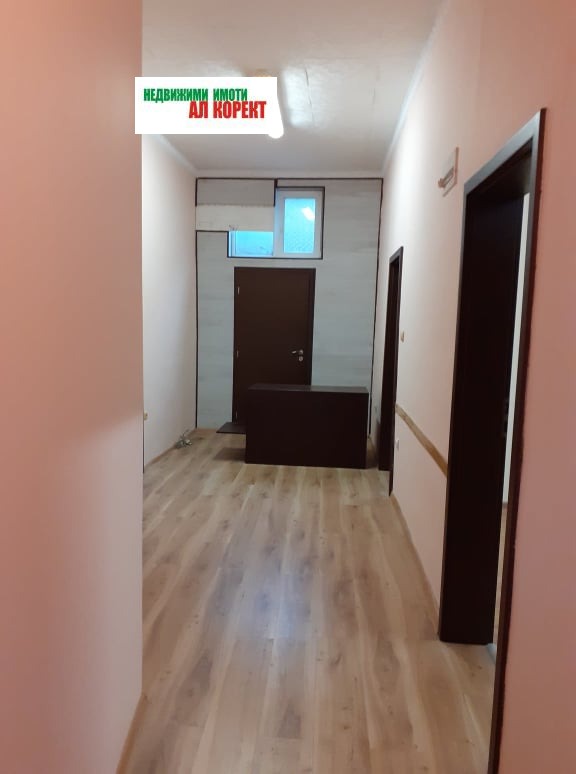 Kiralık  Ofis Varna , Gracka mahala , 75 metrekare | 21309501 - görüntü [2]