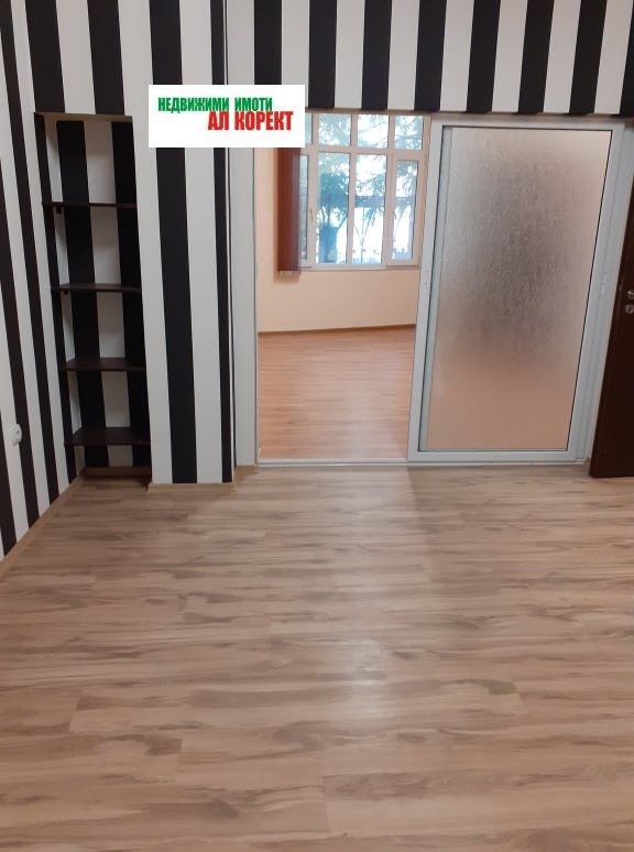 Kiralık  Ofis Varna , Gracka mahala , 75 metrekare | 21309501 - görüntü [5]