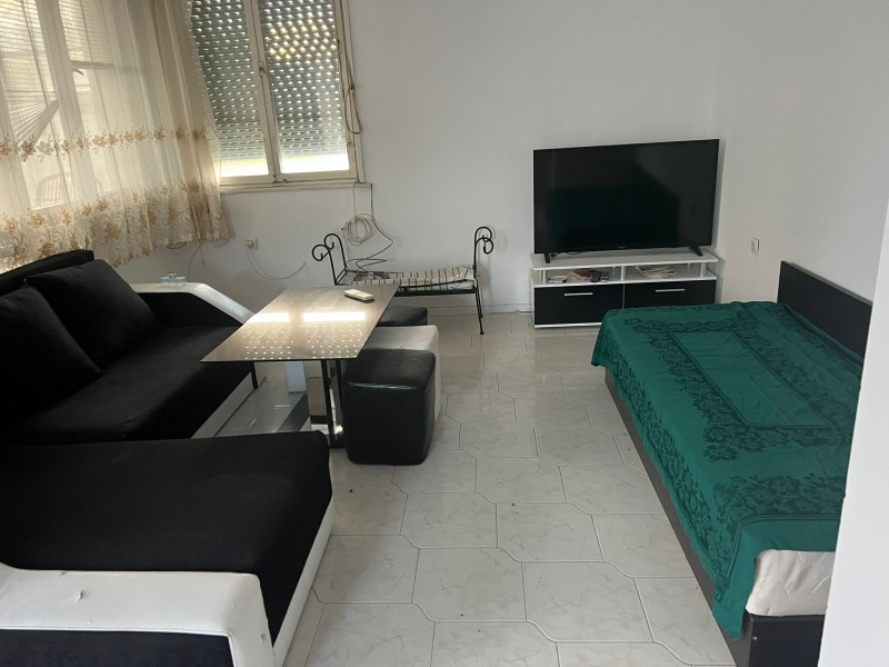 Zu vermieten  Hausboden Plowdiw , Kjutschuk Parisch , 120 qm | 87425144 - Bild [3]