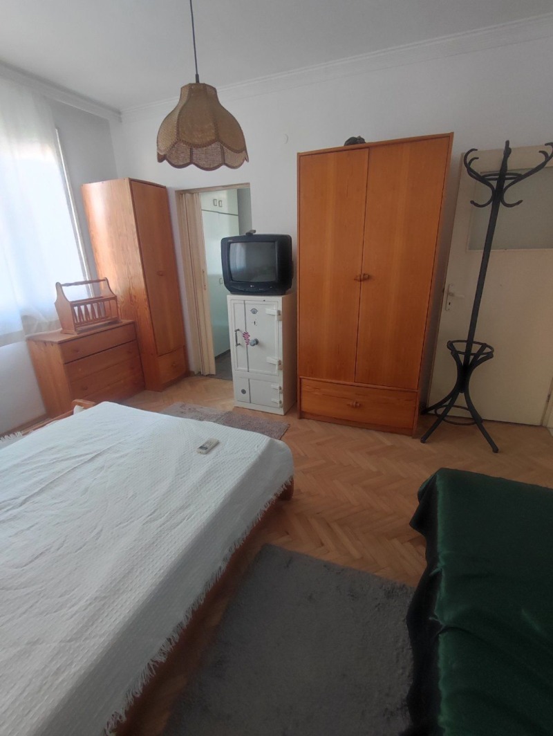 Zu vermieten  Hausboden Plowdiw , Kjutschuk Parisch , 120 qm | 87425144 - Bild [7]