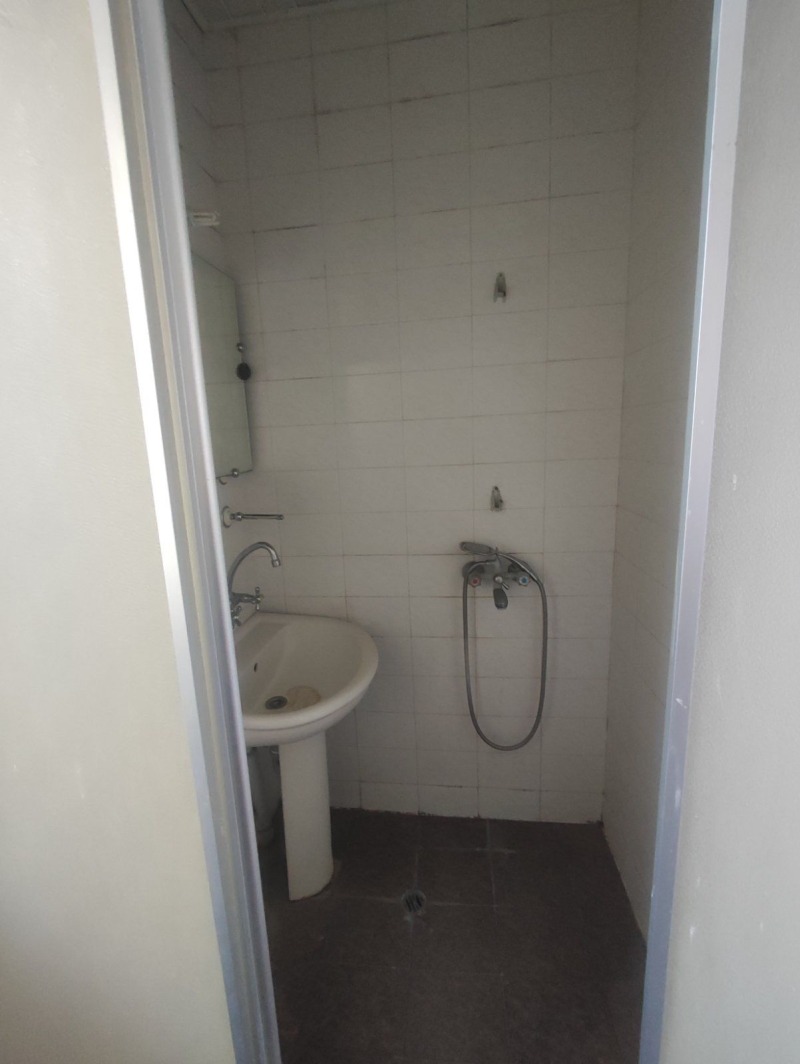 Zu vermieten  Hausboden Plowdiw , Kjutschuk Parisch , 120 qm | 87425144 - Bild [8]