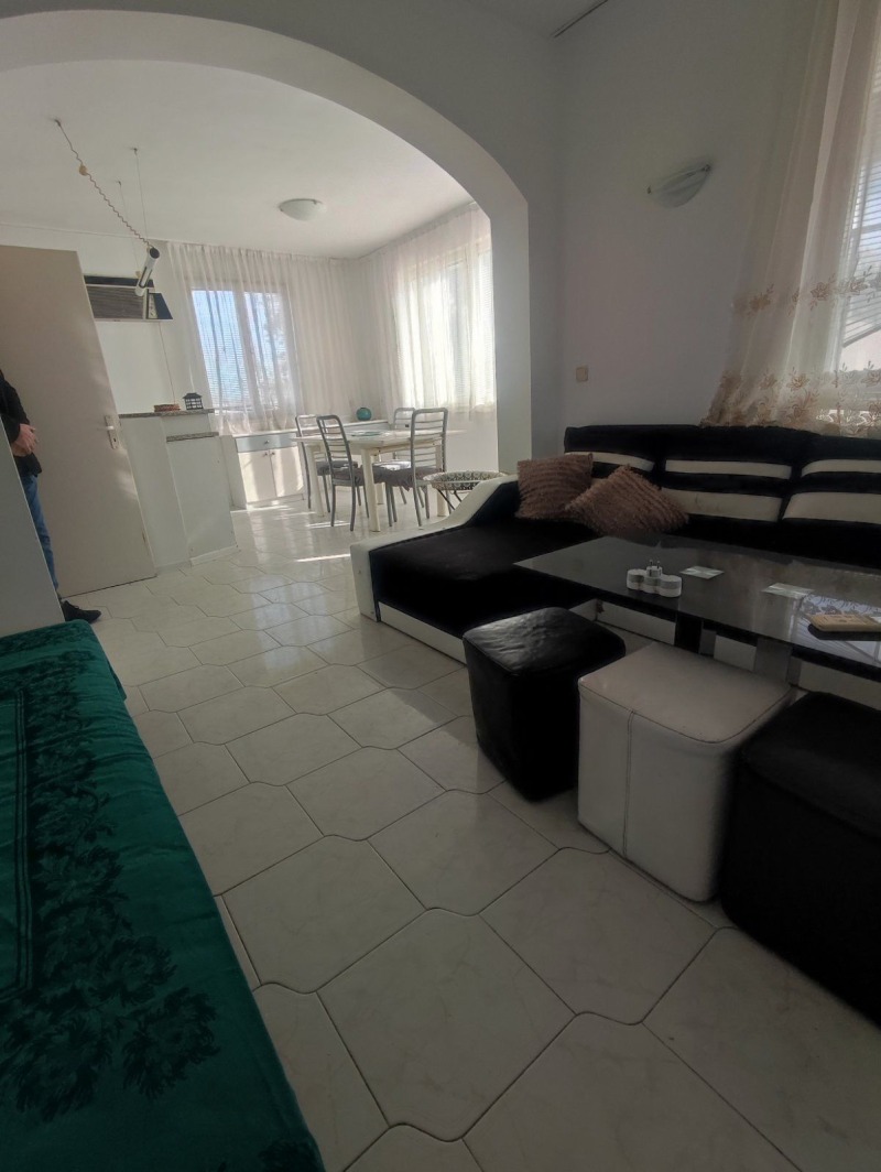 Zu vermieten  Hausboden Plowdiw , Kjutschuk Parisch , 120 qm | 87425144 - Bild [2]