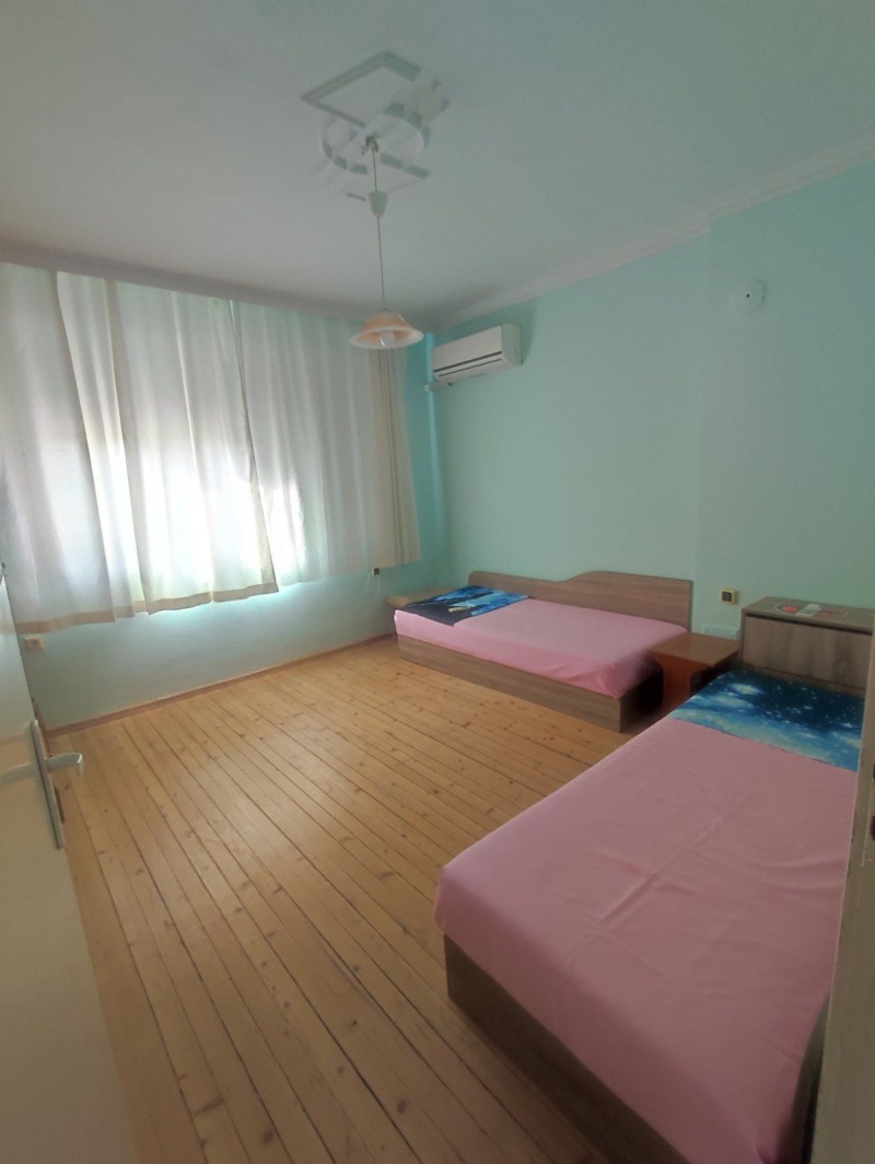 Zu vermieten  Hausboden Plowdiw , Kjutschuk Parisch , 120 qm | 87425144 - Bild [6]