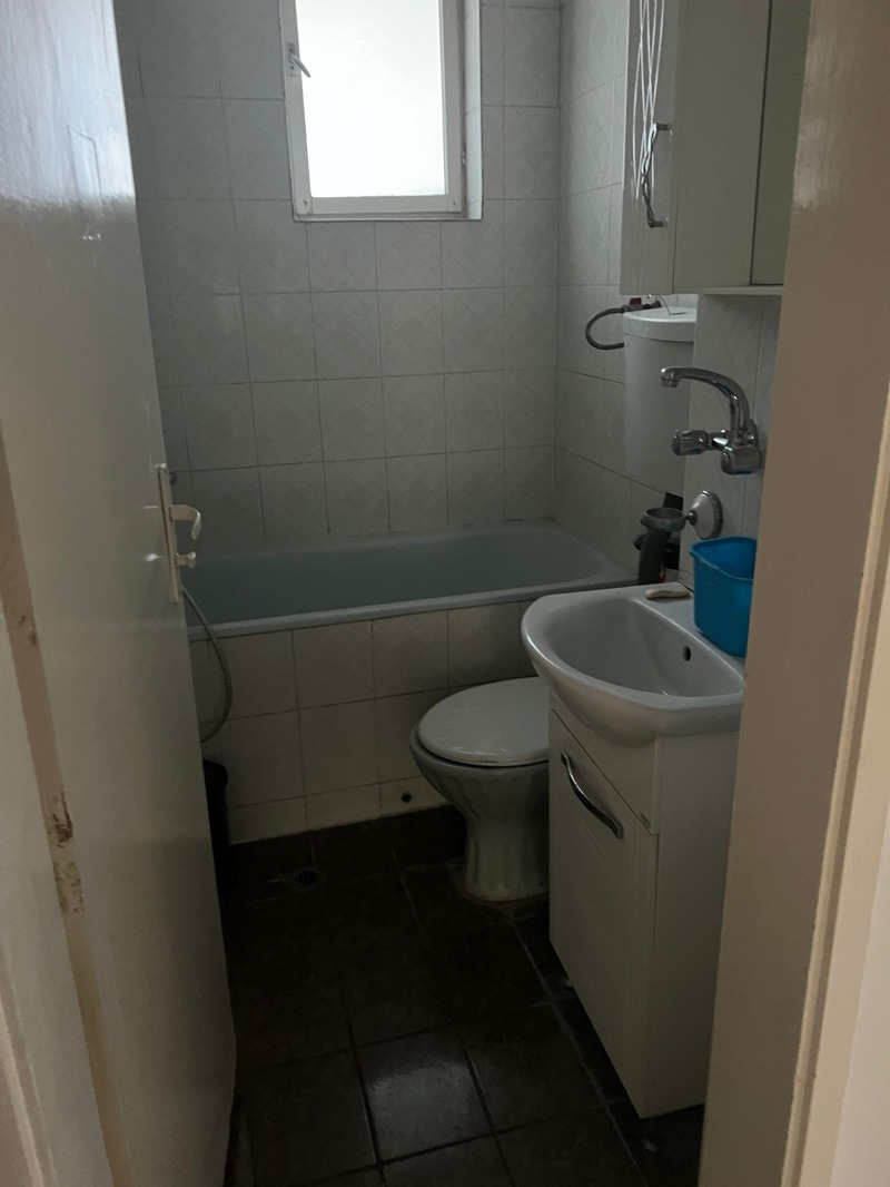 Zu vermieten  Hausboden Plowdiw , Kjutschuk Parisch , 120 qm | 87425144 - Bild [9]