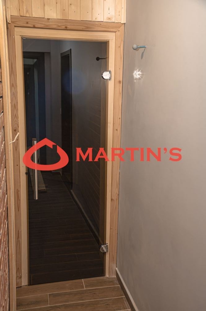 Дава под наем БИЗНЕС ИМОТ, гр. Асеновград, област Пловдив, снимка 7 - Други - 52332251