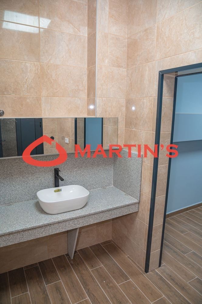 Дава под наем БИЗНЕС ИМОТ, гр. Асеновград, област Пловдив, снимка 10 - Други - 52332251