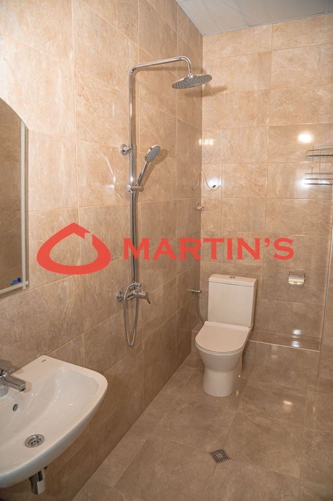 Дава под наем БИЗНЕС ИМОТ, гр. Асеновград, област Пловдив, снимка 8 - Други - 52332251