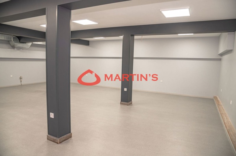 Дава под наем БИЗНЕС ИМОТ, гр. Асеновград, област Пловдив, снимка 6 - Други - 52332251