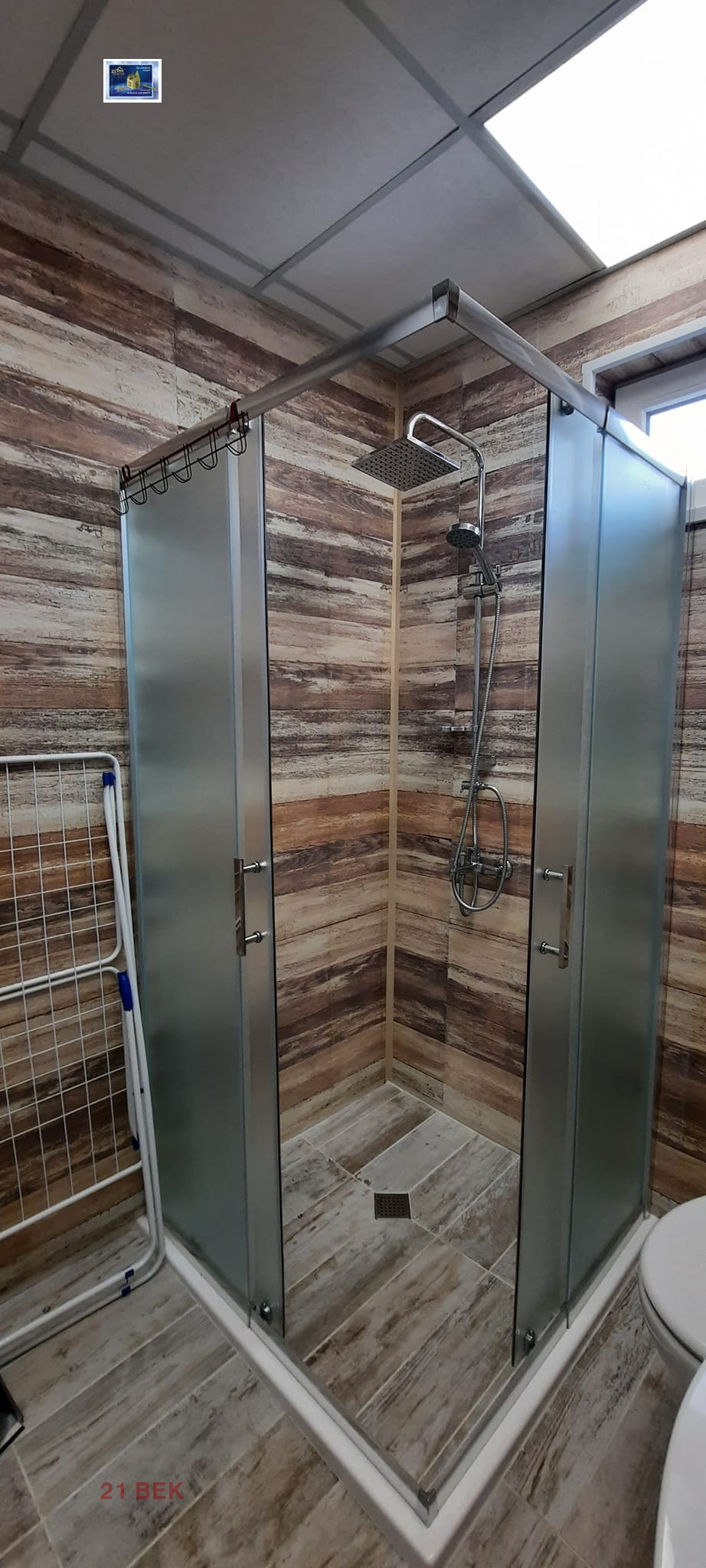 Дава под наем КЪЩА, с. Скутаре, област Пловдив, снимка 12 - Къщи - 55538718