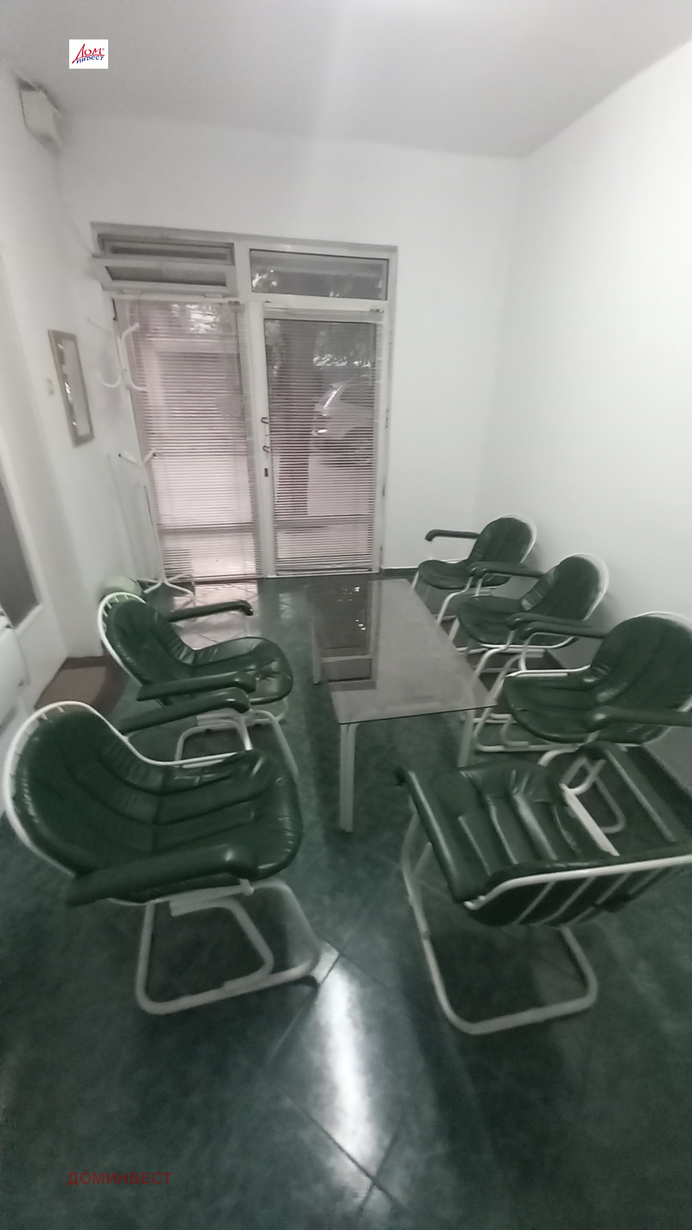 Дава под наем БИЗНЕС ИМОТ, гр. Пловдив, Център, снимка 11 - Други - 55930097