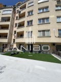 Дава под наем 2-СТАЕН, гр. София, Борово, снимка 14