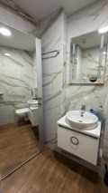 Дава под наем 2-СТАЕН, гр. София, Горна баня, снимка 9