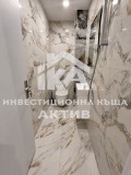 Дава под наем 3-СТАЕН, гр. Пловдив, Южен, снимка 10