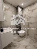 Дава под наем 3-СТАЕН, гр. Пловдив, Южен, снимка 7