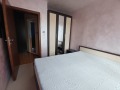 Дава под наем 3-СТАЕН, гр. Благоевград, Идеален център, снимка 8