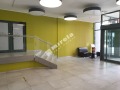 Дава под наем ОФИС, гр. София, Младост 4, снимка 5