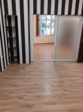 Дава под наем ОФИС, гр. Варна, Гръцка махала, снимка 4