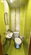 Дава под наем ОФИС, гр. Русе, Център, снимка 9