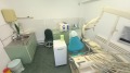 Дава под наем БИЗНЕС ИМОТ, гр. Пловдив, Център, снимка 9