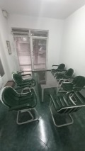 Дава под наем БИЗНЕС ИМОТ, гр. Пловдив, Център, снимка 11