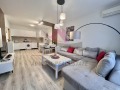 Под наем 2-СТАЕН, град Варна, Аспарухово • 650 € / 1271.29 лв. • 41154950 2