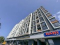 Под наем 2-СТАЕН, град Бургас, Изгрев • 1000 лв. / 511.29 € • 81341518 14
