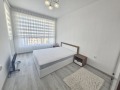 Под наем 2-СТАЕН, град Бургас, Изгрев • 1000 лв. / 511.29 € • 81341518 11