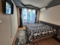 Под наем 2-СТАЕН, град Стара Загора, Център • 800 лв. • 98557301 — Holmes.bg