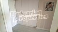 Под наем 2-СТАЕН, град Варна, Чайка • 850 € / 1662.46 лв. • 71023427 7