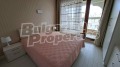Под наем 2-СТАЕН, град Варна, Чайка • 850 € / 1662.46 лв. • 71023427 15