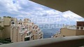 Под наем 2-СТАЕН, град Варна, Чайка • 850 € / 1662.46 лв. • 71023427 10